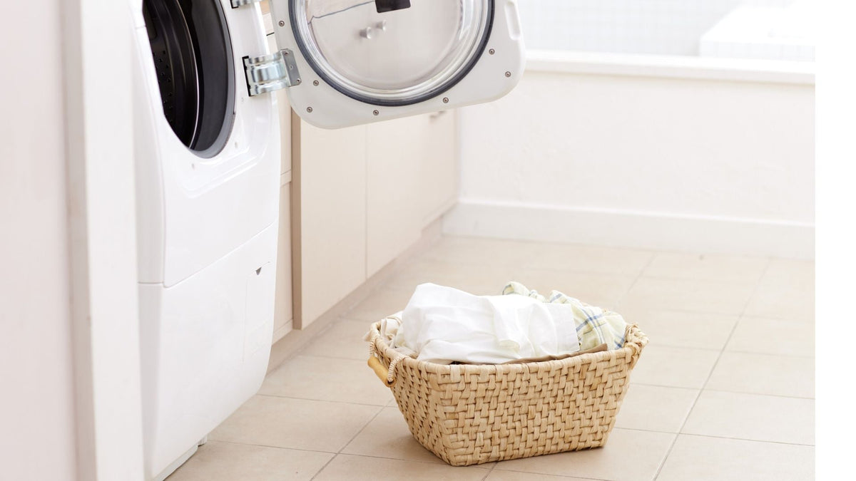 Guide ultime : comment laver et conserver sa lingerie 2 fois plus longtemps