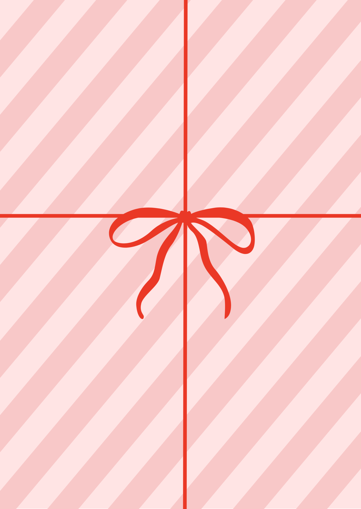 Carte Cadeau Valentina Lingerie
