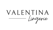 Valentina Lingerie LOGO
